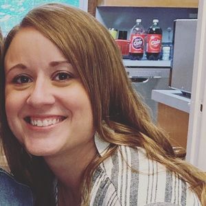 Meet your Posher, Alana